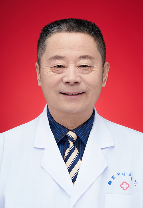 朱传伟