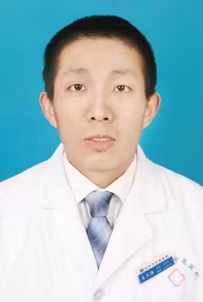 王文涛