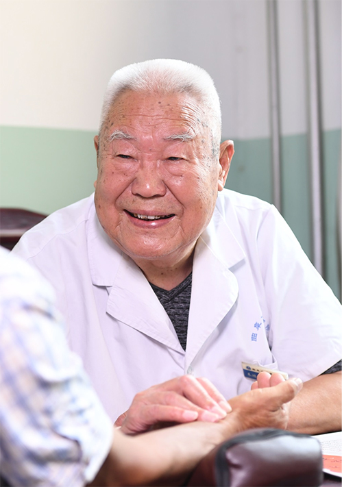 朱鸿铭