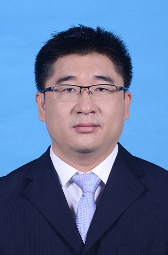 刘奎