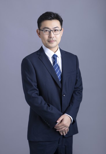 崔思远