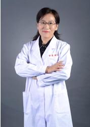 王敬毅