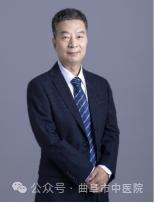 徐瑞荣