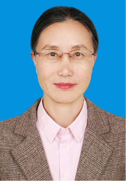 屈 静